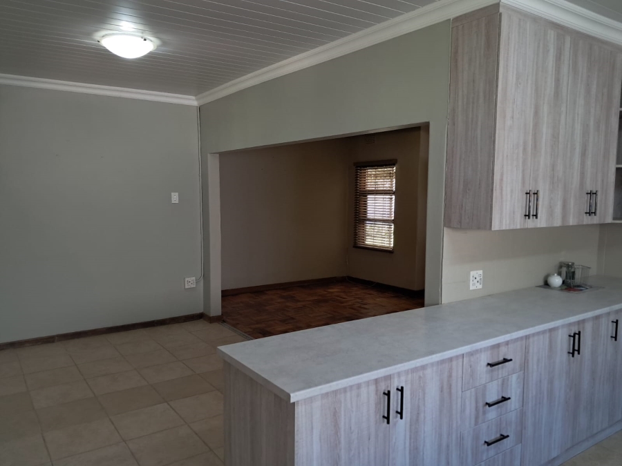 3 Bedroom Property for Sale in Odendaalsrus Free State